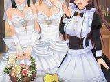 カスタムオーダーメイド3D2&2.5+ GP-03