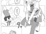 本官をお使いください