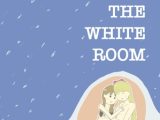 AT THE WHITE ROOM
