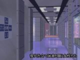 現代社会で尿意と闘う女性たち