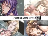 Fighting Scenes EXTRA 2